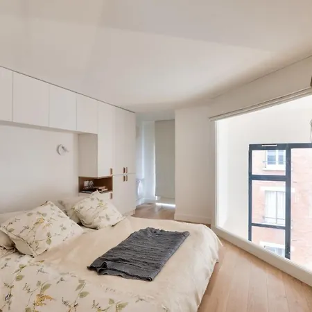 Cosy For 3 People - 18
