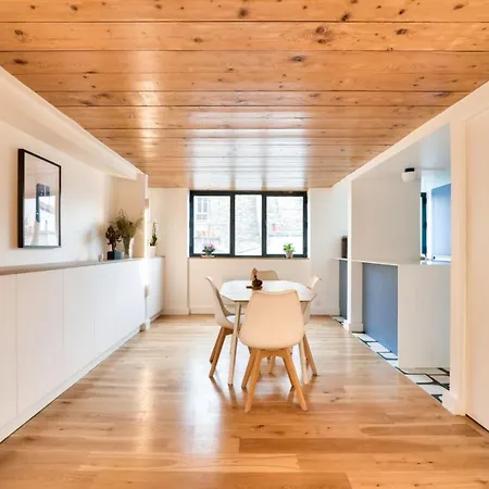 Cosy For 3 People - 18 Apartment Paris